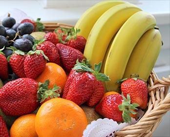 alimentos_3.jpg