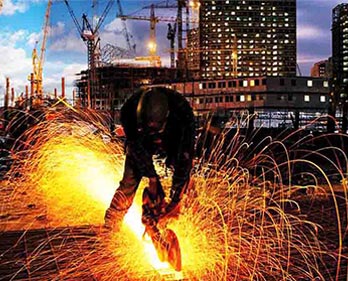 construccion_1.jpg