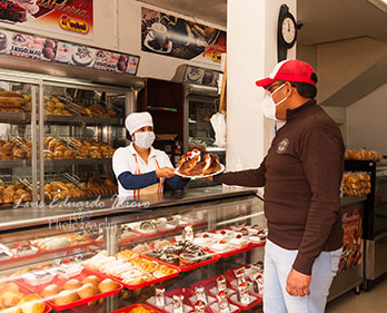 yoenred_panaderia.jpg