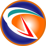 publigrabados_avatar