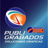 Publigrabados Lima Santiago