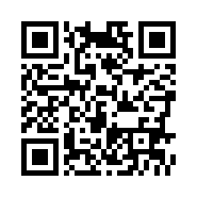 publigrabados_qr