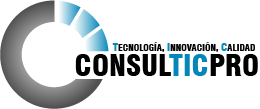 consulticpro_logo