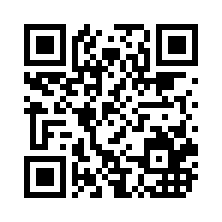 Raquel Estupiñan Qr