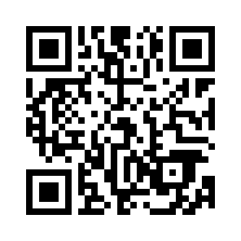 qr_rgavilanes RxImagen3D