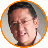 Palacios Antonio foto