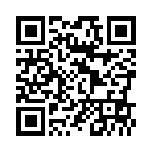 Palacios Antonio Qr