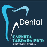 Taboada Pico Carmita CTDental