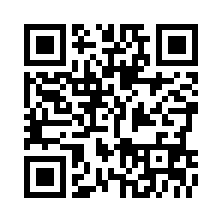 Qr Milton Villegas RxImagen3D