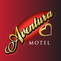 Motel Aventura Carta