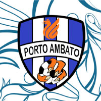 Christian Llerena Portoambato