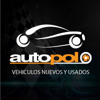 AutopoloA Arroyo José