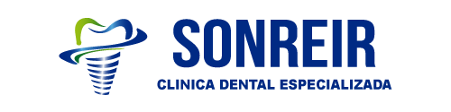ce_sonreir_logo_head