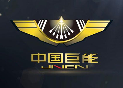 jnen_logo