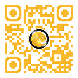 Qr Luis Idrovo