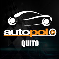 AutopoloQ Larco Puga Carlos