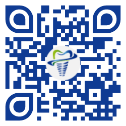 Qr Luis Idrovo