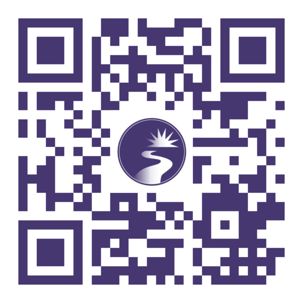 Qr Funeraria Guerrero 1