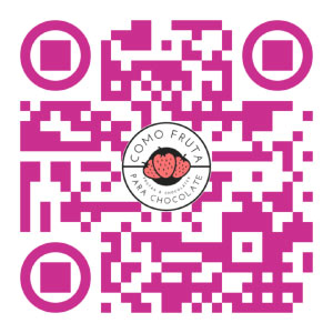 Nuñez Juan Qr Andres Tejada Qr