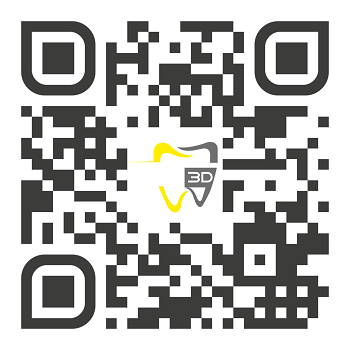 Qr_rximagen3d RxImagen3D