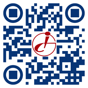 Qr Carrocerias Jácome RxImagen3D