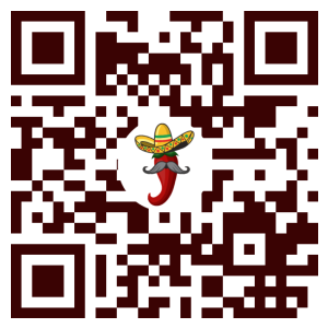 Qr Luis Idrovo