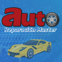 Sanchez Raúl Auto ReparMaster
