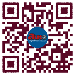 Qr Luis Idrovo