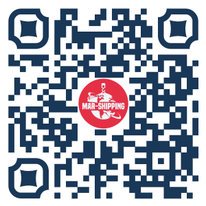 Qr amartinez