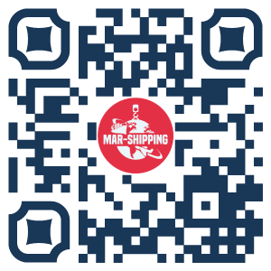 Qr barce