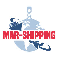 Arce Brenda Mar Shipping