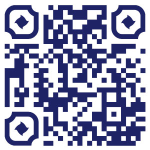 Qr Luis Idrovo